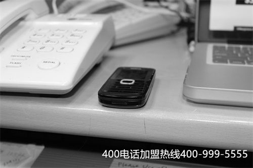 企業(yè)為什么需要400熱線（廣州400辦理）