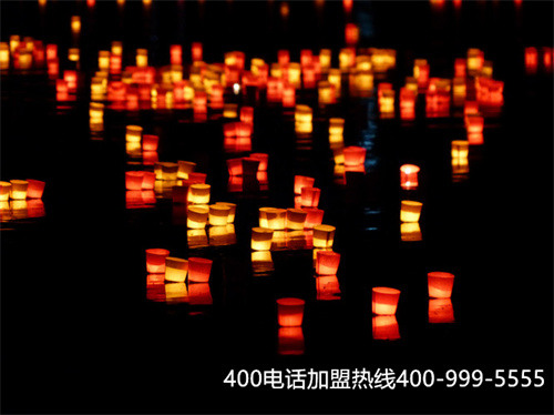 辦理400電話海南（公司400電話怎么辦理流程）