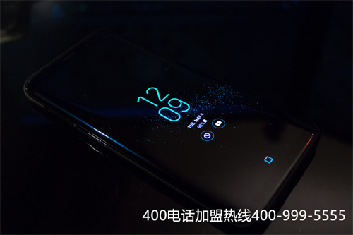 400電話辦理費(fèi)用貴嗎（電話呼叫中心費(fèi)用標(biāo)準(zhǔn)）