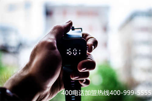 400電話能去移動辦理嗎（中國移動400電話辦理）