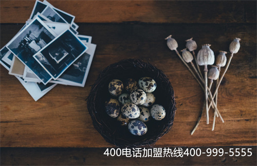 上海市400電話辦理流程（快速的400電話資費）