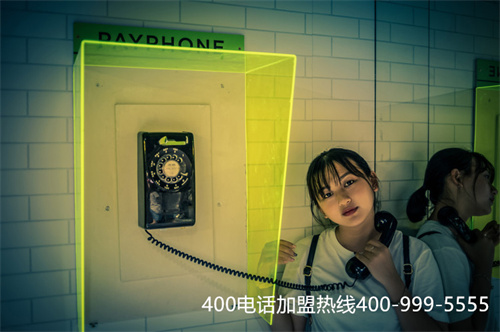 科技園企業(yè)400靚號功能（400客服電話）