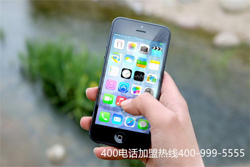 聯(lián)通400電話代理公司（中國(guó)聯(lián)通400投訴電話）