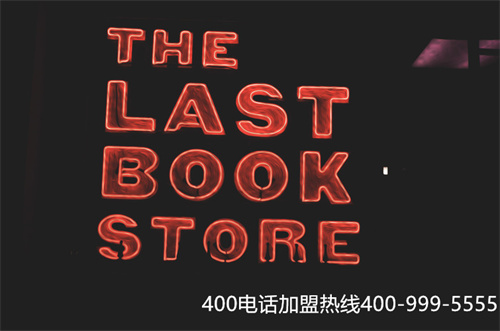 為什么不外顯400電話（自己做400電話呼叫中心）