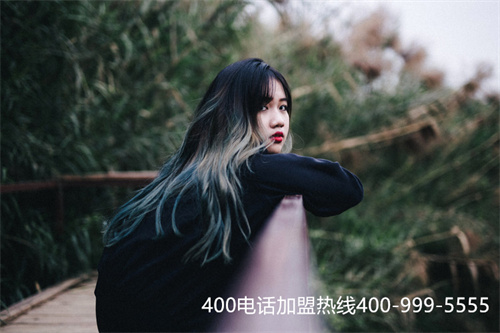 400電話在哪兒辦理（400熱線電話辦理）