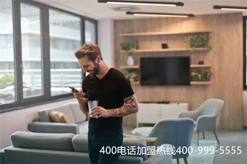 啥是企業(yè)400電話辦理（400電話申請(qǐng)方法）