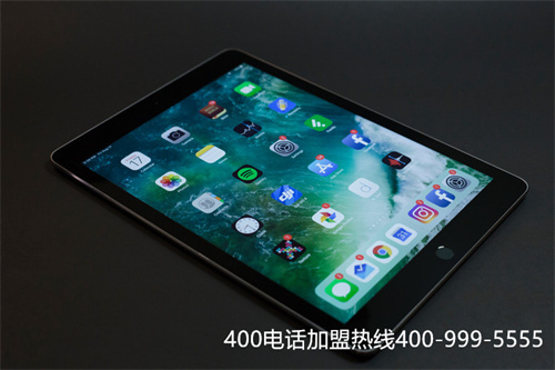 上海功能400電話申請（400電話怎么辦）