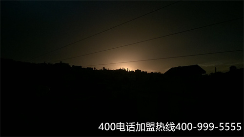 辦理400電話資料（辦理400電話在哪兒）