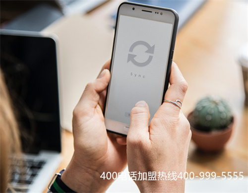 湖州400電話如何辦理（聯(lián)通400電話收費(fèi)標(biāo)準(zhǔn)）