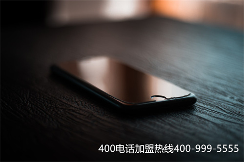 400電話怎么辦（武漢400電話申請）