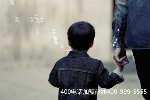 湖北移動400加盟（移動400官網(wǎng)）