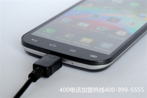 西藏功能400電話代理商（400加盟電話怎么申請(qǐng)）