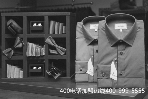 長春400辦理電話（九牛代駕客服電話）