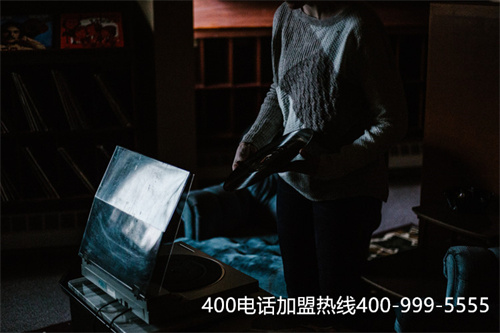 怎樣申請400電話（400電話申請哪個好用）