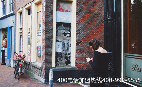 400電話原理（上海400電話）