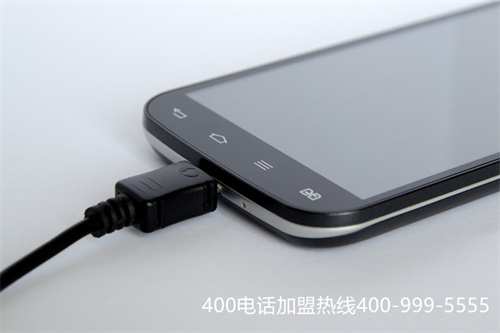 400電話代理價(jià)格（400電話價(jià)格價(jià)格情況）