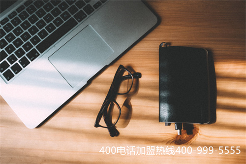 400電話辦理哪些類型（400電話怎樣辦理）