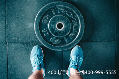 廣州全國4007電話招商（4007二極管通常是什么作用）