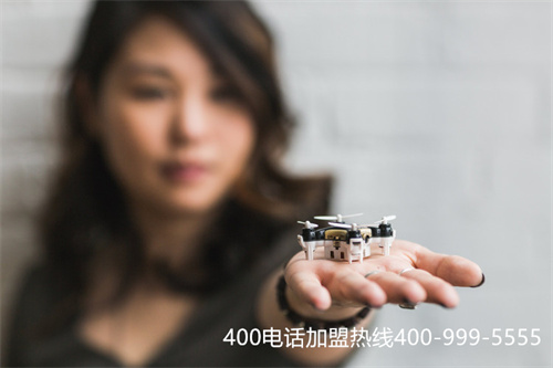 400電話可以個人辦理（有效的400電話辦理）