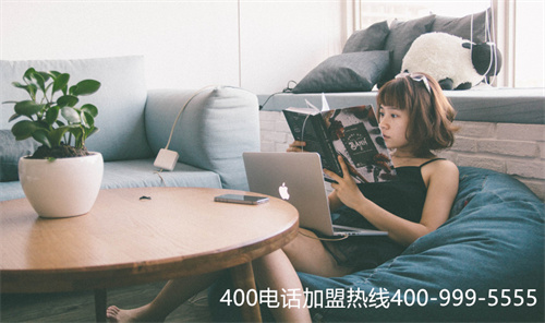 400熱線電話（中國電信客服電話400）