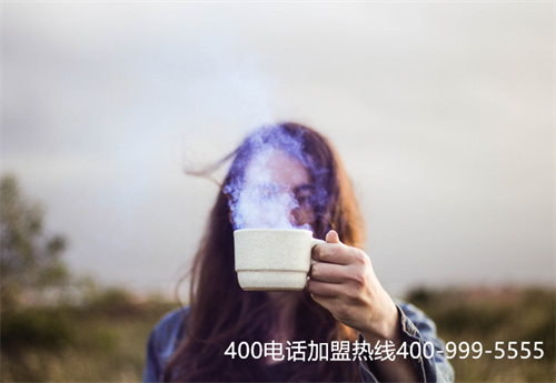 北京400電話辦理聯(lián)系易號網(wǎng)（400電話辦理哪種）