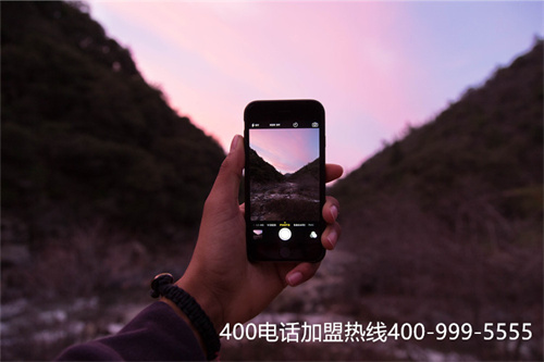 長(zhǎng)春400電話代理（索尼400長(zhǎng)春電話）