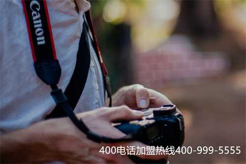 代理400電話費(fèi)用（400電話辦理招商）