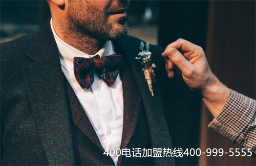 保山400電話辦理（聯(lián)通400業(yè)務(wù)辦理客服電話）