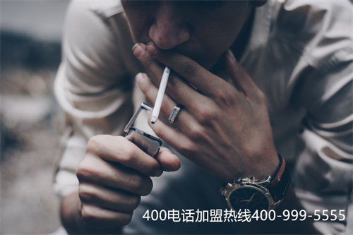 衡水怎么辦理400電話（三五電銷卡辦理）