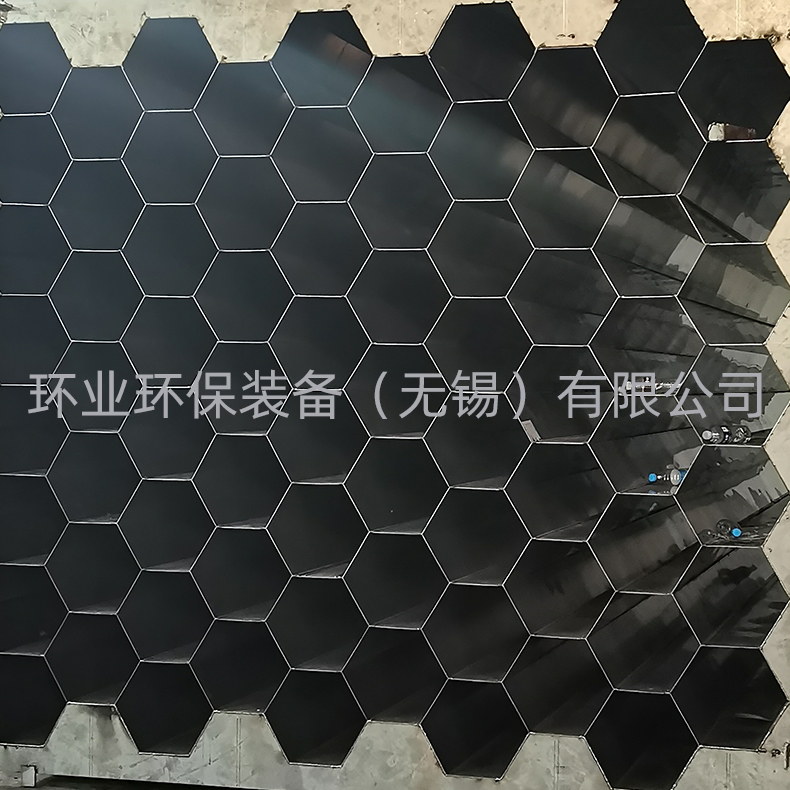 2205不銹鋼陽(yáng)極管的特點(diǎn)