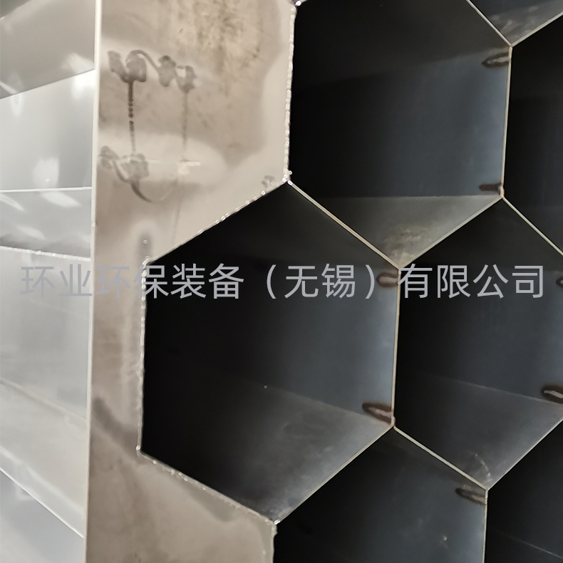 304不銹鋼陽(yáng)極管的特點(diǎn)