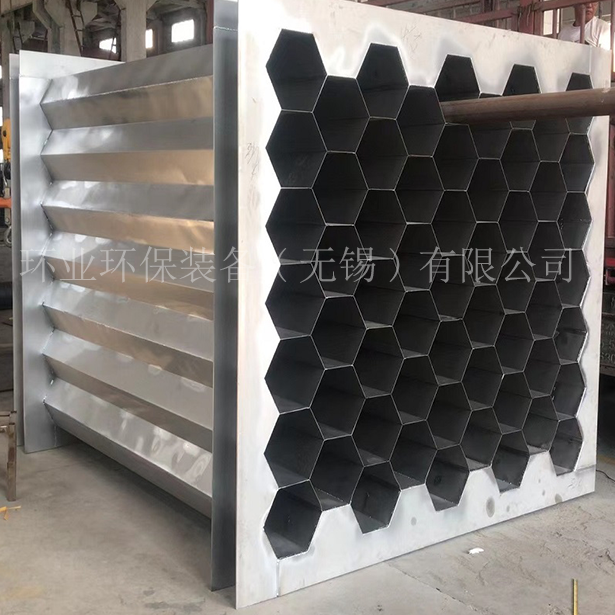 不銹鋼陽(yáng)極管的使用注意事項(xiàng)、安裝指南和維護(hù)建議